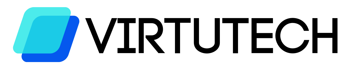 Casfitop